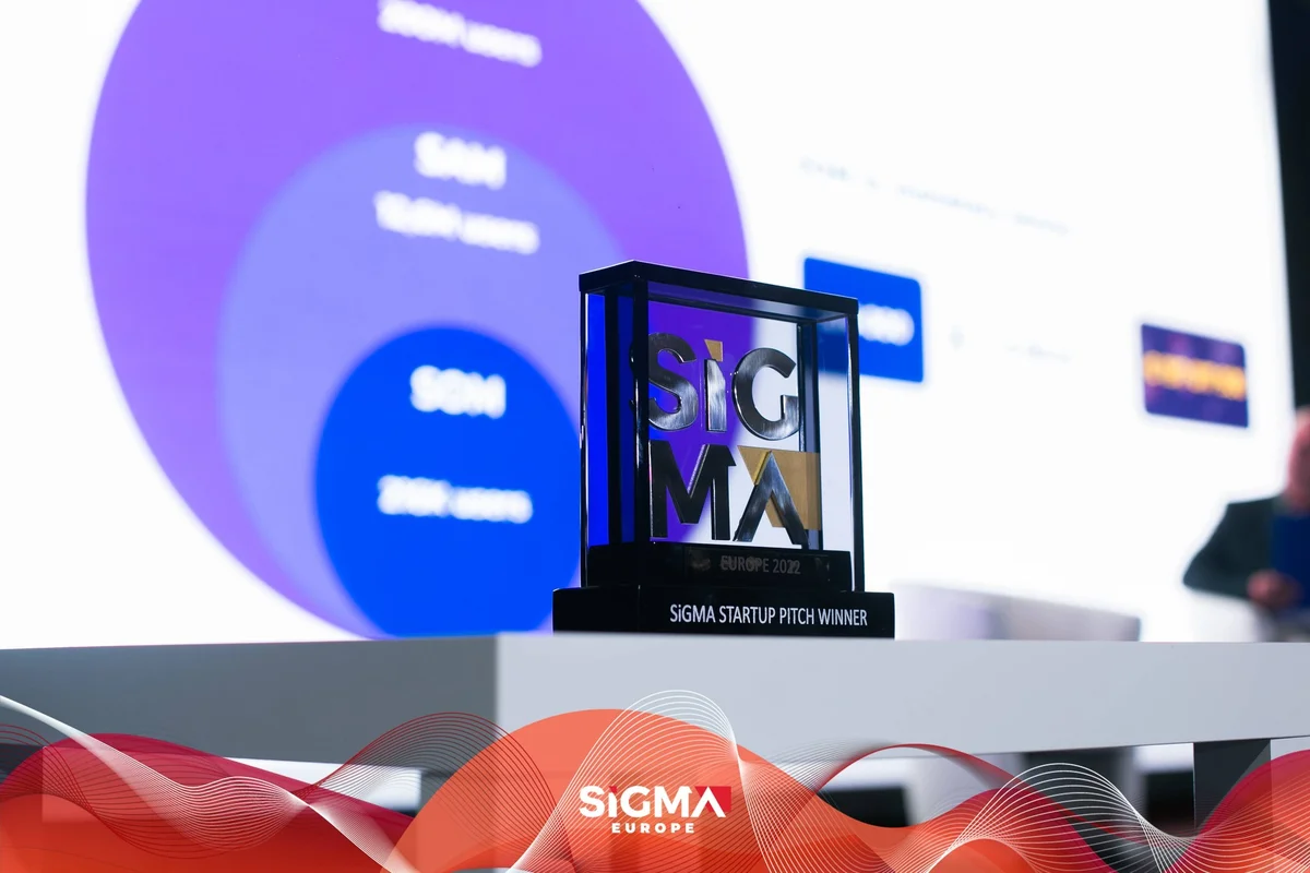 SiGMA – World’s iGaming Festival Showcasing the Best of iGaming During Malta Week
