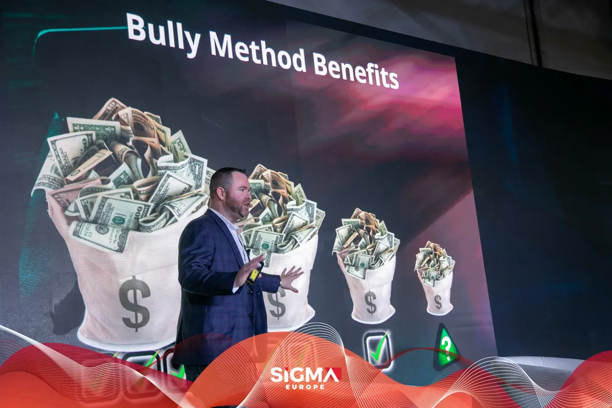 SiGMA – World’s iGaming Festival Showcasing the Best of iGaming During Malta Week