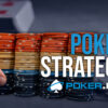 Spots Where Post-Flop Aggression Makes us Money