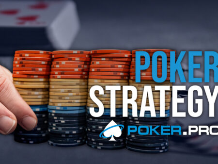 Spots Where Post-Flop Aggression Makes us Money