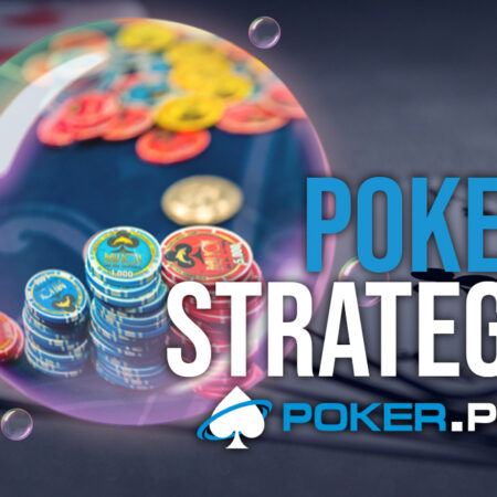 Stack Geometry and Bubble Factor Near the Bubble in Multi-Table Tournaments (MTT)
