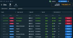 stake-poker-2025-mtt-lobby-257x135.jpg
