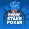 Welcome to Stake Poker – Soft Games and Big Promos