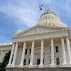 California Looks to Lock Out Sweepstakes Gambling with Comprehensive New Bill
