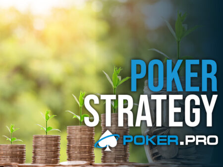 Steady Stack Strategy: A Discipline-First Framework for Consistent Results