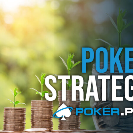 Steady Stack Strategy: A Discipline-First Framework for Consistent Results