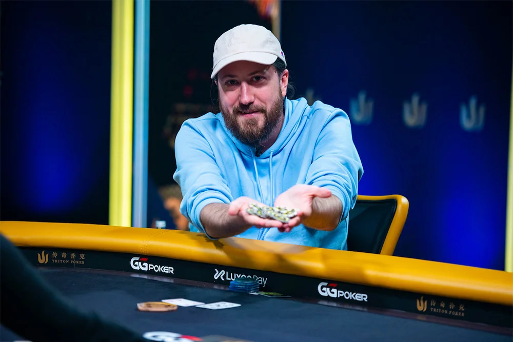 5 Key Diffences Between Pot Limit Omaha and No Limit Hold'em