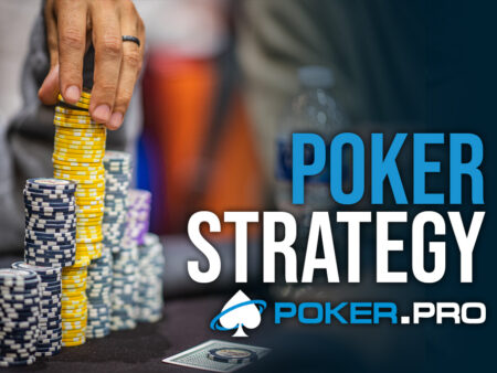 Straddle Smart: Why Most Players Misuse the Most Misunderstood Move in Poker