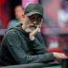 Big Stories for Canadians as the 2025 WSOP Begins