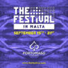 The 2025 Festival Malta Features a Bamboozling Schedule
