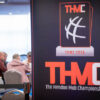 THMC During the Festival Series – A Brief History