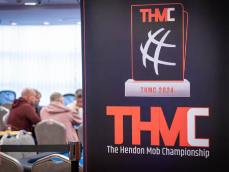 THMC During The Festival Series – A Brief History