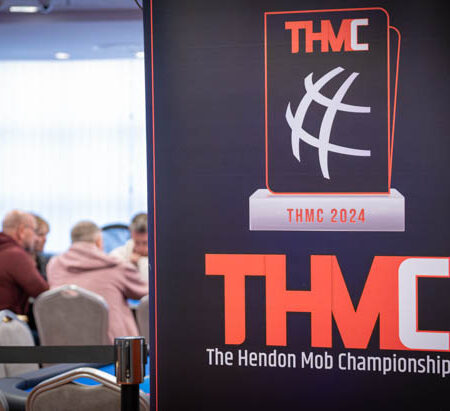 THMC During The Festival Series – A Brief History