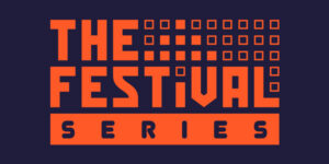 The Festival Series poker.pro Partner