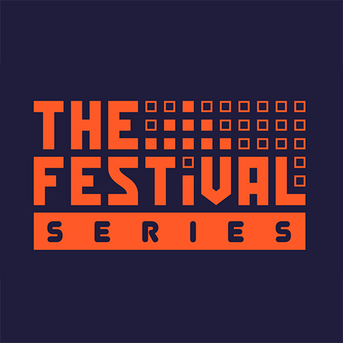 The Festival Badge