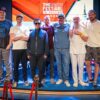 Finland Dominates Mixed Games, Sootla Wins €5K Sit’n’Go as The Festival Weekend Tallinn Hits Main Event Final 9