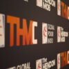 The 2025 Hendon Mob Championship Nottingham: Who Will Join the Winner’s Circle?