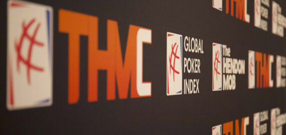 The Hendon Mob Wraps up 2025 Live Poker Season With Standalone London Festival