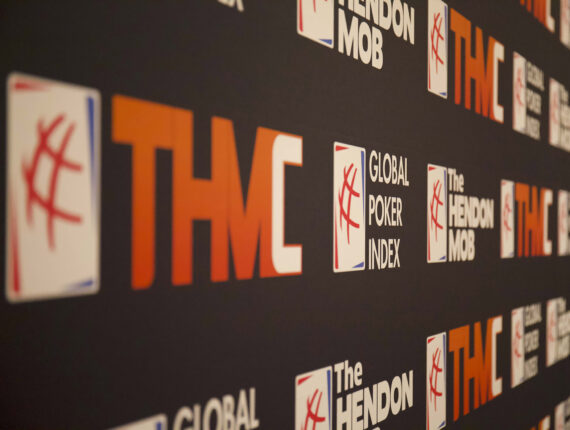 The Hendon Mob Wraps up 2025 Live Poker Season With Standalone London Festival