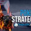 The Key Adjustment Every Poker Player Needs to Survive High-Rake Games