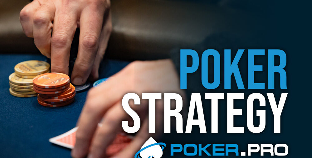 The Out-of-Position River Stab: Myth or Weapon?