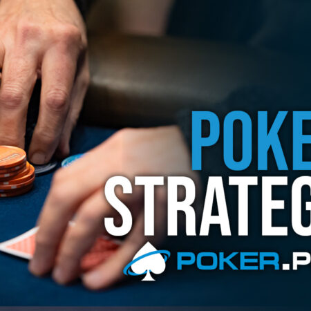 The Out-of-Position River Stab: Myth or Weapon?