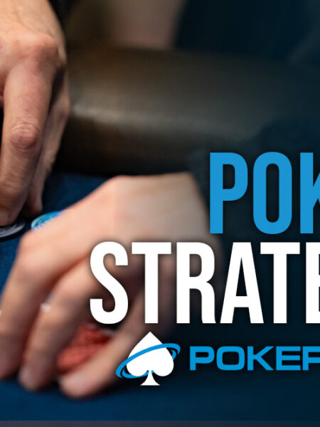 The Out-of-Position River Stab: Myth or Weapon?