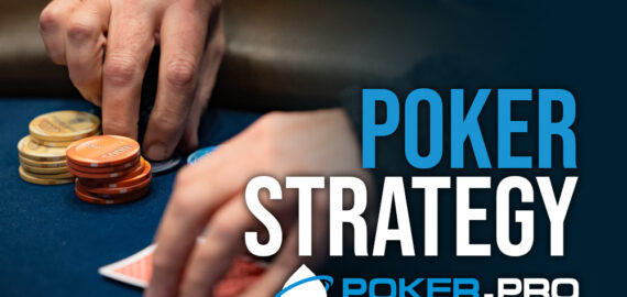 The Out-of-Position River Stab: Myth or Weapon?