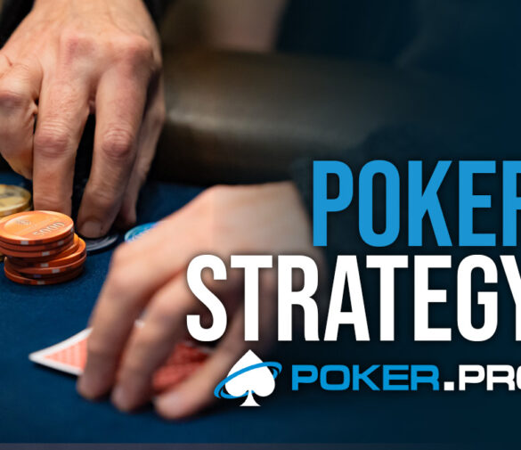 The Out-of-Position River Stab: Myth or Weapon?