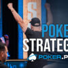 The Psychology of Loss, Risk, and Ego: Mind Traps in Tournament Poker