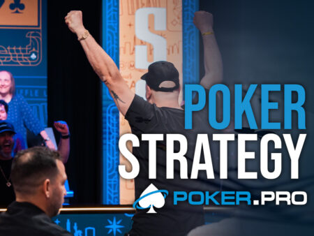 The Psychology of Loss, Risk, and Ego: Mind Traps in Tournament Poker