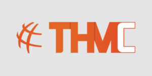 The Hendon Mob Championship poker.pro partner