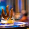 Triton Super High Roller Series Returns to Montenegro with $200K Invitational and Pair of $100K Main Events