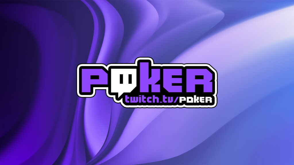Meet the Rising Star: The Poker Streamer Dominating with Volume