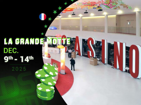 UDSO La Grande Motte: The Grand Finale of the 2025 Season
