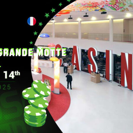 UDSO La Grande Motte: The Grand Finale of the 2025 Season