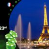 Unibet DeepStack Open Returns to the City of Lights