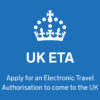 Traveling to PartyPoker Tour London? Everything You Need to Know About the UK ETA