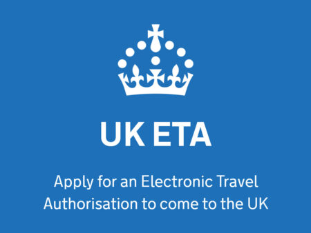 Traveling to PartyPoker Tour London? Everything You Need to Know About the UK ETA