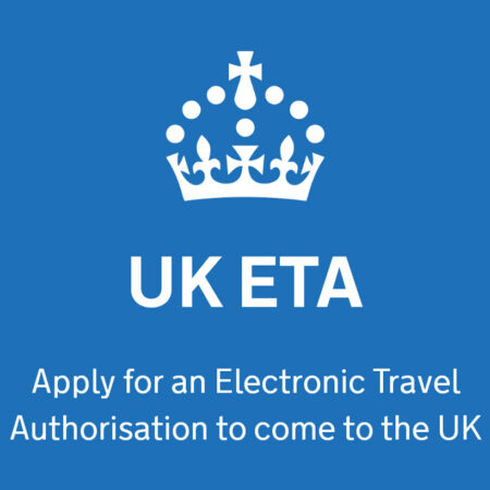 Traveling to PartyPoker Tour London? Everything You Need to Know About the UK ETA