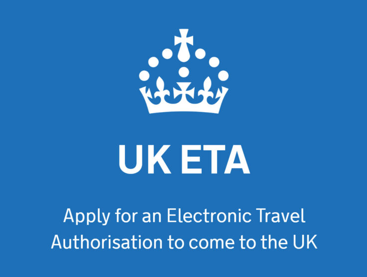 Traveling to PartyPoker Tour London? Everything You Need to Know About the UK ETA
