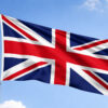 UK Remote Gaming Duty Doubles April 1: No Immediate Changes for Online Poker Players