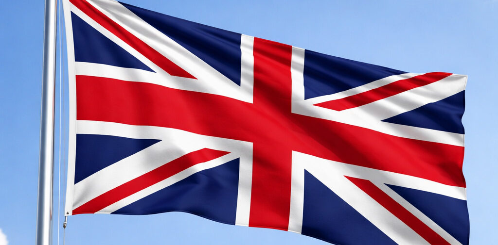 UK Remote Gaming Duty Doubles April 1: No Immediate Changes for Online Poker Players