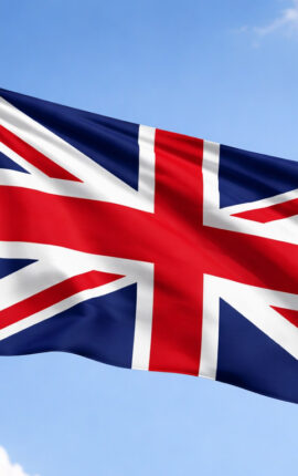 UK Remote Gaming Duty Doubles April 1: No Immediate Changes for Online Poker Players