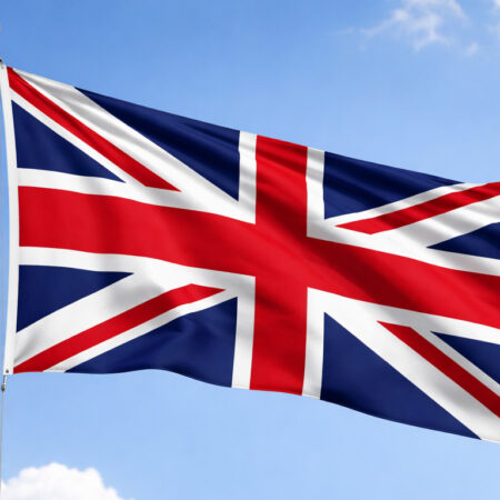 UK Remote Gaming Duty Doubles April 1: No Immediate Changes for Online Poker Players