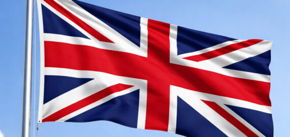 UK Remote Gaming Duty Doubles April 1: No Immediate Changes for Online Poker Players