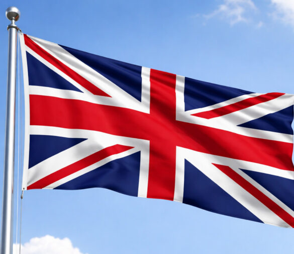UK Remote Gaming Duty Doubles April 1: No Immediate Changes for Online Poker Players