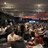 2026 UKPC Day 5: Main Event Takes Shape as Two More Trophies Are Awarded