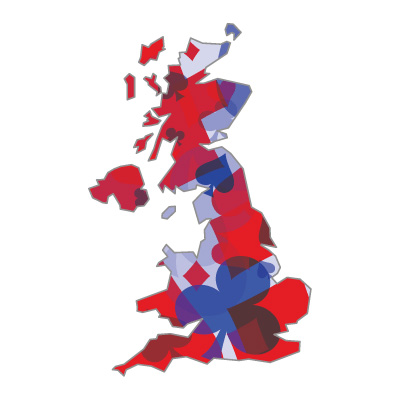 UK Poker Championships UKPC Badge