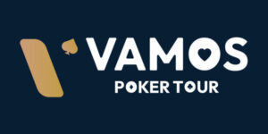 Vamos Poker Tour poker.pro Partner